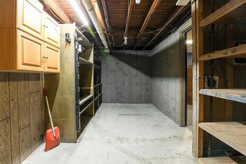 11 S Flagg St, Worcester, MA 01602 photo 31