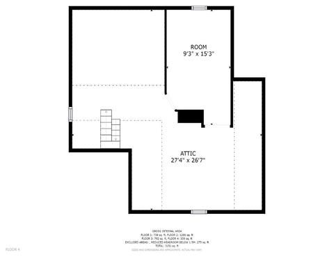 11 S Flagg St, Worcester, MA 01602 photo 38