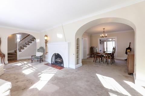 11 S Flagg St, Worcester, MA 01602 photo 12