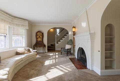 11 S Flagg St, Worcester, MA 01602 photo 11
