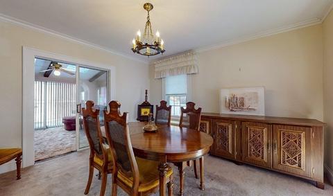 11 S Flagg St, Worcester, MA 01602 photo 15