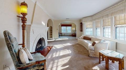11 S Flagg St, Worcester, MA 01602 photo 8