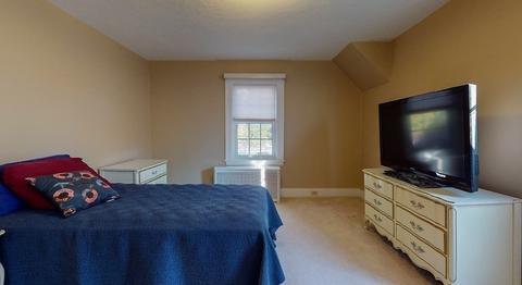 11 S Flagg St, Worcester, MA 01602 photo 23