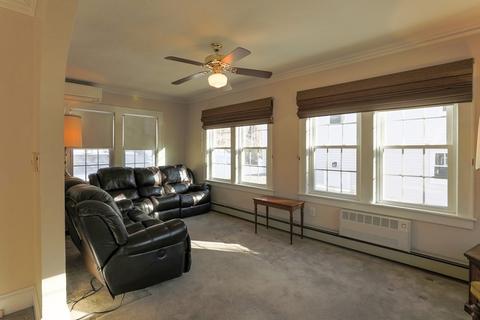 11 S Flagg St, Worcester, MA 01602 photo 16
