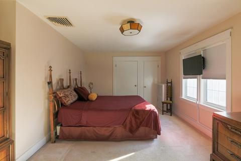 11 S Flagg St, Worcester, MA 01602 photo 20