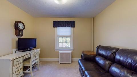 11 S Flagg St, Worcester, MA 01602 photo 24