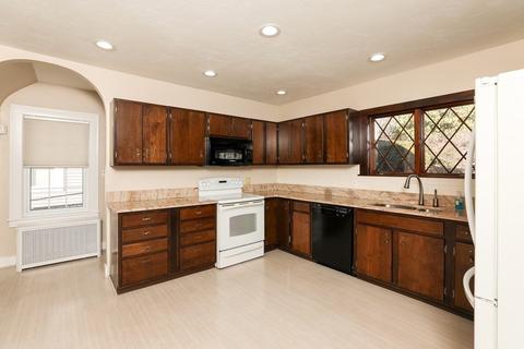 11 S Flagg St, Worcester, MA 01602 photo 7