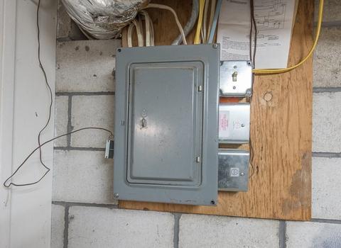 980 Pleasant St, Canton, MA 02021 photo 24