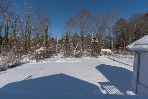 980 Pleasant St, Canton, MA 02021 photo 26