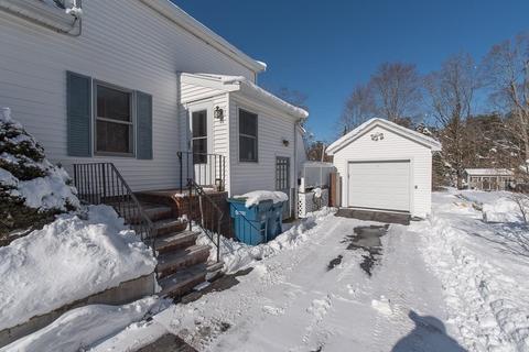 980 Pleasant St, Canton, MA 02021 photo 29