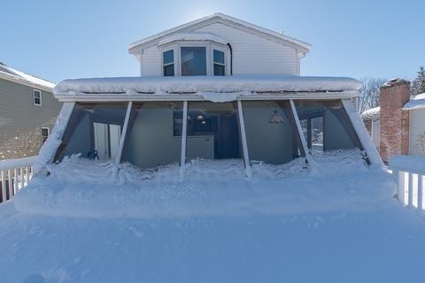 980 Pleasant St, Canton, MA 02021 photo 27