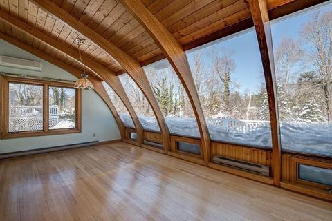 980 Pleasant St, Canton, MA 02021 photo 8