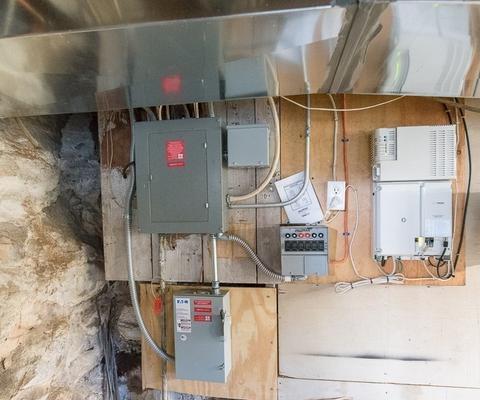980 Pleasant St, Canton, MA 02021 photo 23