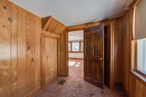 980 Pleasant St, Canton, MA 02021 photo 14