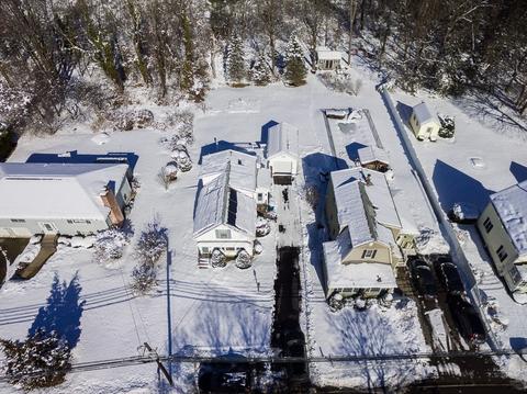 980 Pleasant St, Canton, MA 02021 photo 2