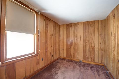 980 Pleasant St, Canton, MA 02021 photo 13