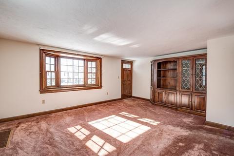 980 Pleasant St, Canton, MA 02021 photo 11