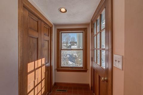980 Pleasant St, Canton, MA 02021 photo 10