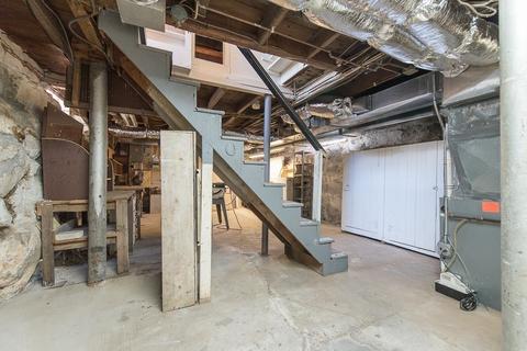 980 Pleasant St, Canton, MA 02021 photo 25