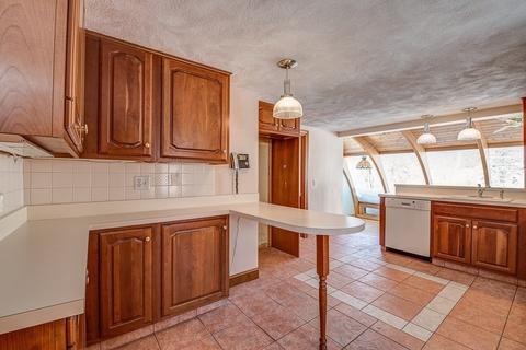 980 Pleasant St, Canton, MA 02021 photo 6