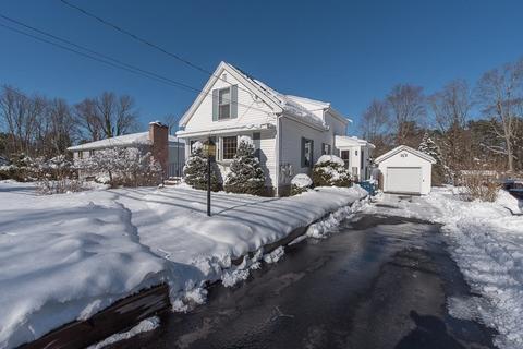 980 Pleasant St, Canton, MA 02021 photo 30