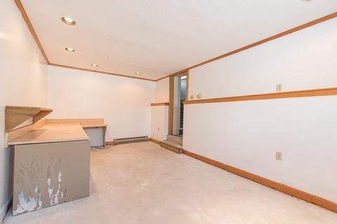 980 Pleasant St, Canton, MA 02021 photo 21