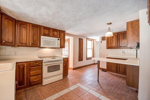 980 Pleasant St, Canton, MA 02021 photo 4