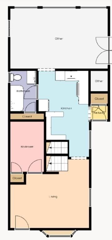 980 Pleasant St, Canton, MA 02021 photo 31