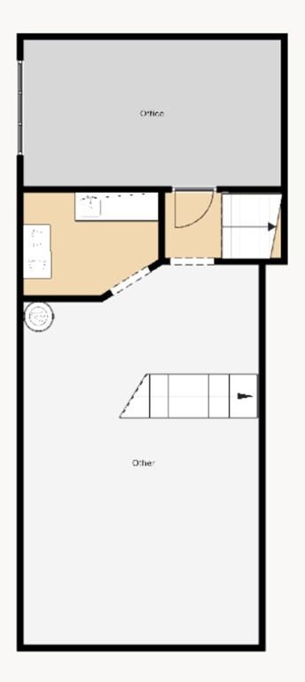 980 Pleasant St, Canton, MA 02021 photo 33