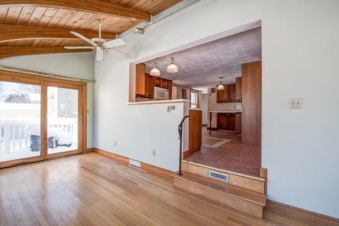 980 Pleasant St, Canton, MA 02021 photo 3