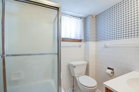 980 Pleasant St, Canton, MA 02021 photo 9