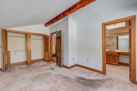 980 Pleasant St, Canton, MA 02021 photo 18