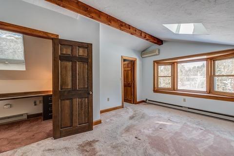 980 Pleasant St, Canton, MA 02021 photo 17