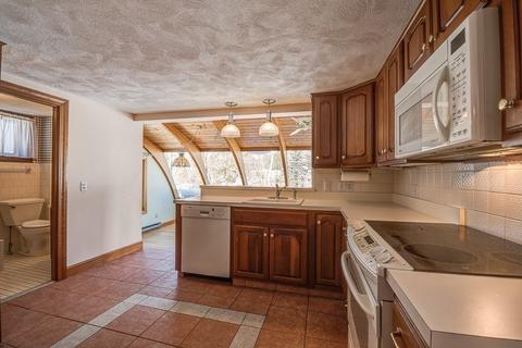 980 Pleasant St, Canton, MA 02021 photo 5