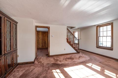 980 Pleasant St, Canton, MA 02021 photo 12