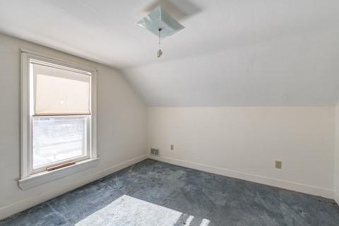 980 Pleasant St, Canton, MA 02021 photo 15