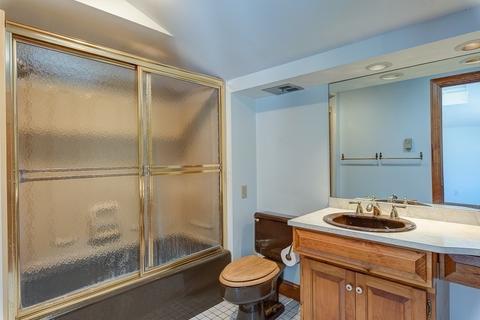 980 Pleasant St, Canton, MA 02021 photo 19