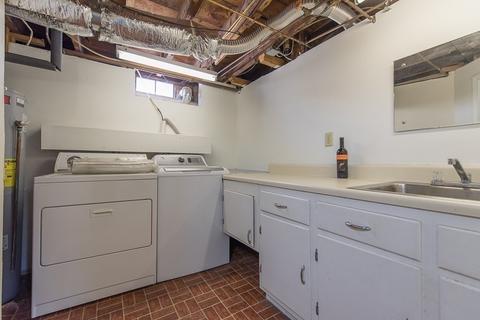 980 Pleasant St, Canton, MA 02021 photo 22