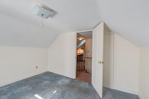 980 Pleasant St, Canton, MA 02021 photo 16