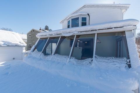 980 Pleasant St, Canton, MA 02021 photo 28