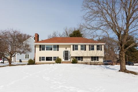5 Cynthia Rd, Needham, MA 02492 photo 19