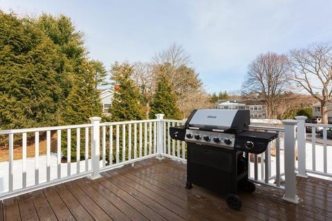5 Cynthia Rd, Needham, MA 02492 photo 17