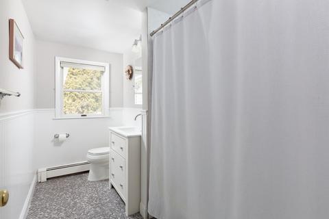 5 Cynthia Rd, Needham, MA 02492 photo 12