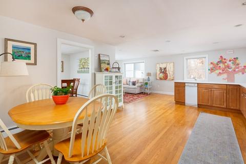 5 Cynthia Rd, Needham, MA 02492 photo 5