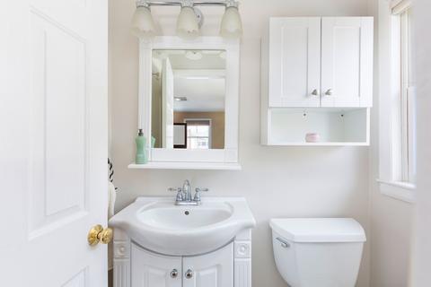 5 Cynthia Rd, Needham, MA 02492 photo 9