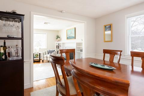 5 Cynthia Rd, Needham, MA 02492 photo 4