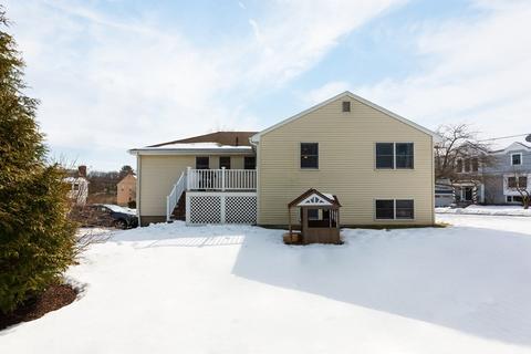 5 Cynthia Rd, Needham, MA 02492 photo 18