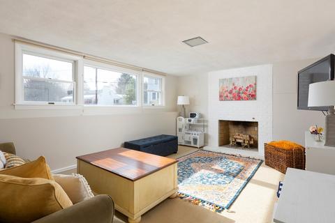 5 Cynthia Rd, Needham, MA 02492 photo 13
