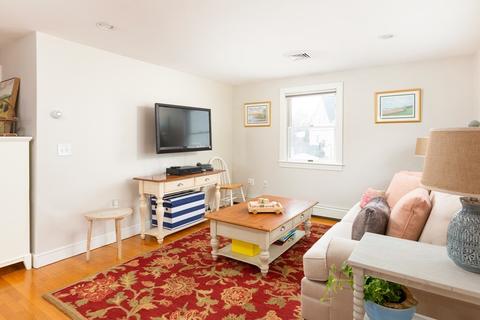5 Cynthia Rd, Needham, MA 02492 photo 7