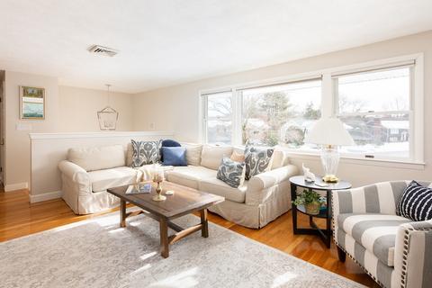 5 Cynthia Rd, Needham, MA 02492 photo 3